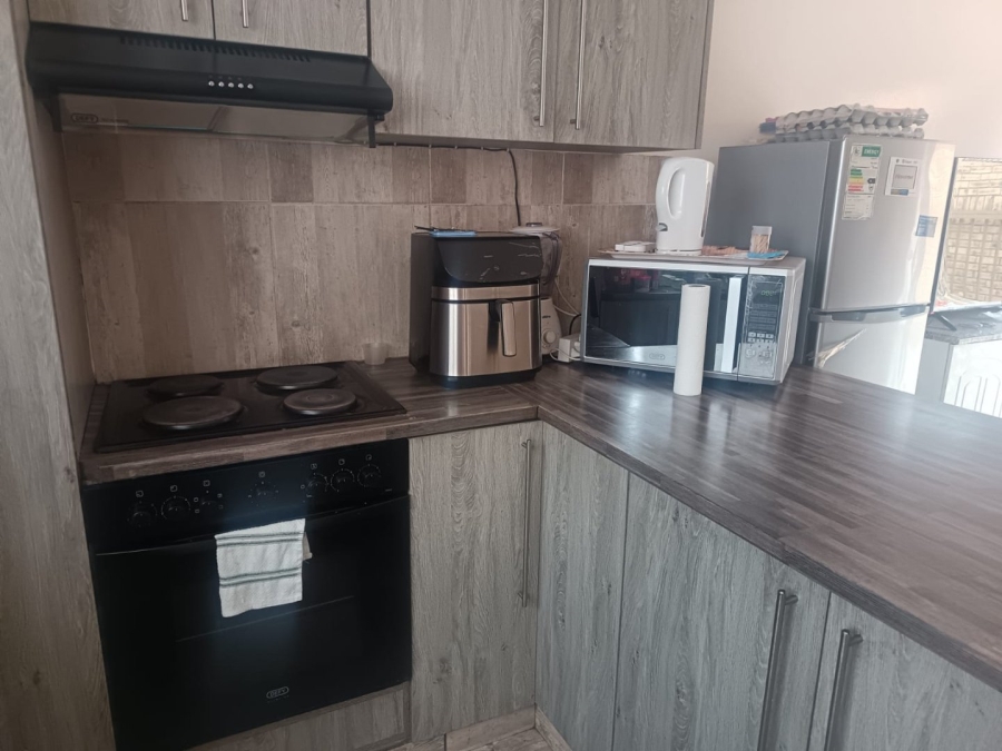 3 Bedroom Property for Sale in Cassandra Northern Cape